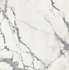 Керамогранит Lea Ceramiche Slimtech Delight Invisible Light Touch 2 120x120