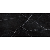 Керамогранит Lea Ceramiche Slimtech Delight Marquina Nero 120x260