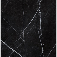 Керамогранит Lea Ceramiche Slimtech Delight Marquina Nero Lev 2 120x120