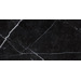 Керамогранит Lea Ceramiche Slimtech Delight Marquina Nero Lev 3 60x120