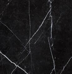 Керамогранит Lea Ceramiche Slimtech Delight Marquina Nero Touch 2 120x120