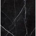 Керамогранит Lea Ceramiche Slimtech Delight Marquina Nero Touch 2 120x120