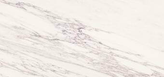 Керамогранит Lea Ceramiche Slimtech Delight Venato Bianco Butterfly B 120x260
