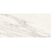 Керамогранит Lea Ceramiche Slimtech Delight Venato Bianco Butterfly B 120x260