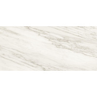 Керамогранит Lea Ceramiche Slimtech Delight Venato Bianco Lev 120x260