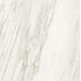 Керамогранит Lea Ceramiche Slimtech Delight Venato Bianco Lev 2 120x120