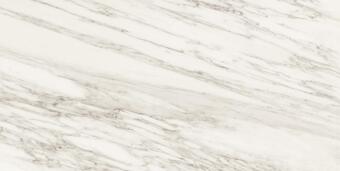 Керамогранит Lea Ceramiche Slimtech Delight Venato Bianco Nat 3 60x120