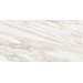 Керамогранит Lea Ceramiche Slimtech Delight Venato Bianco Nat 3 60x120
