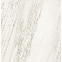 Керамогранит Lea Ceramiche Slimtech Delight Venato Bianco Touch 2 120x120