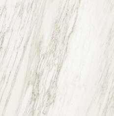 Керамогранит Lea Ceramiche Slimtech Delight Venato Bianco Touch 2 120x120