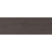 Керамогранит Lea Ceramiche Slimtech Gouache.10 Black Stone 100x300