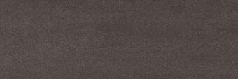 Керамогранит Lea Ceramiche Slimtech Gouache.10 Black Stone 100x300