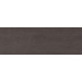 Керамогранит Lea Ceramiche Slimtech Gouache.10 Black Stone 100x300