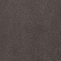 Керамогранит Lea Ceramiche Slimtech Gouache.10 Black Stone Plus 100x100