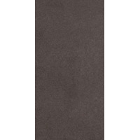Керамогранит Lea Ceramiche Slimtech Gouache.10 Black Stone Plus 50x100