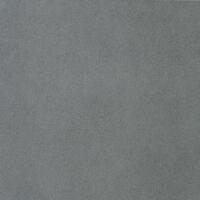 Керамогранит Lea Ceramiche Slimtech Gouache.10 Cool Rain Plus 100x100