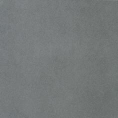 Керамогранит Lea Ceramiche Slimtech Gouache.10 Cool Rain Plus 100x100