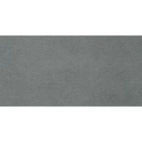 Керамогранит Lea Ceramiche Slimtech Gouache.10 Cool Rain Plus 50x100