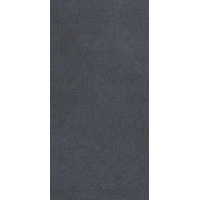Керамогранит Lea Ceramiche Slimtech Gouache.10 Deep Sea Plus 50x100