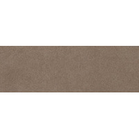 Керамогранит Lea Ceramiche Slimtech Gouache.10 Light Rock 100x300