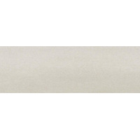Керамогранит Lea Ceramiche Slimtech Gouache.10 White Cloud 100x300