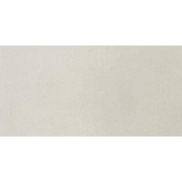 Керамогранит Lea Ceramiche Slimtech Gouache.10 White Cloud Plus 50x100