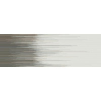 Керамогранит Lea Ceramiche Slimtech Lines And Waves Line Blue 100x300