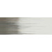 Керамогранит Lea Ceramiche Slimtech Lines And Waves Line Blue 100x300