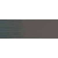Керамогранит Lea Ceramiche Slimtech Lines And Waves Line Grey 100x300