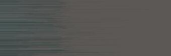 Керамогранит Lea Ceramiche Slimtech Lines And Waves Line Grey 100x300