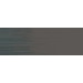 Керамогранит Lea Ceramiche Slimtech Lines And Waves Line Grey 100x300