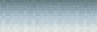 Керамогранит Lea Ceramiche Slimtech Lines And Waves Wave Blue A 100x300