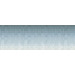 Керамогранит Lea Ceramiche Slimtech Lines And Waves Wave Blue A 100x300