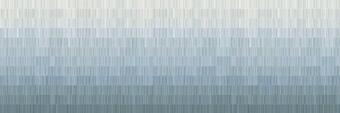 Керамогранит Lea Ceramiche Slimtech Lines And Waves Wave Blue B 100x300
