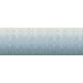 Керамогранит Lea Ceramiche Slimtech Lines And Waves Wave Blue B 100x300