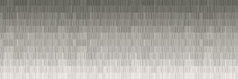 Керамогранит Lea Ceramiche Slimtech Lines And Waves Wave Grey A 100x300