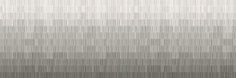 Керамогранит Lea Ceramiche Slimtech Lines And Waves Wave Grey B 100x300