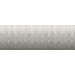 Керамогранит Lea Ceramiche Slimtech Lines And Waves Wave Grey B 100x300