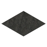 Керамогранит Lea Ceramiche Slimtech Mauk Cuadra Lappata Plus 57.74x100