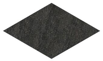 Керамогранит Lea Ceramiche Slimtech Mauk Cuadra Lappata Plus 57.74x100