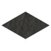 Керамогранит Lea Ceramiche Slimtech Mauk Cuadra Lappata Plus 57.74x100
