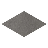 Керамогранит Lea Ceramiche Slimtech Mauk Cuadra Naturale Plus 57.74x100