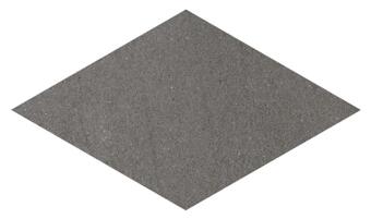 Керамогранит Lea Ceramiche Slimtech Mauk Cuadra Naturale Plus 57.74x100