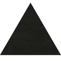 Керамогранит Lea Ceramiche Slimtech Mauk Esa Lappata Plus 38.3x38.3