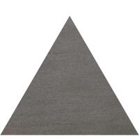 Керамогранит Lea Ceramiche Slimtech Mauk Esa Naturale Plus 38.3x38.3