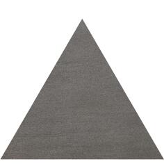 Керамогранит Lea Ceramiche Slimtech Mauk Esa Naturale Plus 38.3x38.3