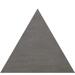 Керамогранит Lea Ceramiche Slimtech Mauk Esa Naturale Plus 38.3x38.3