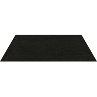 Керамогранит Lea Ceramiche Slimtech Mauk Spina Lappata 13.5x25.8