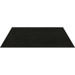 Керамогранит Lea Ceramiche Slimtech Mauk Spina Lappata 13.5x25.8