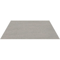Керамогранит Lea Ceramiche Slimtech Mauk Spina Sabbiata 13.5x25.8